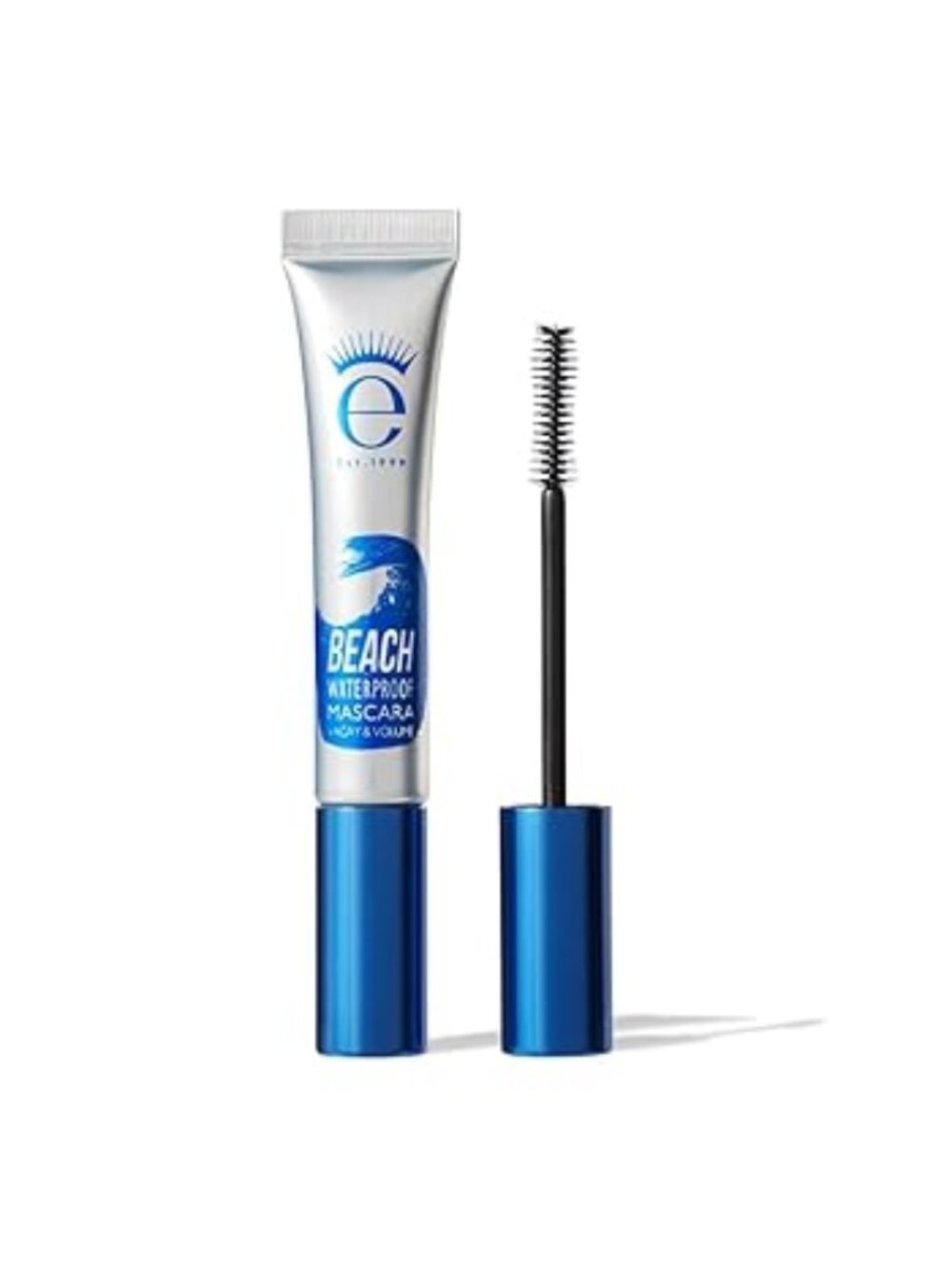 Eyeko Beach Waterproof Mascara  8ml NWT